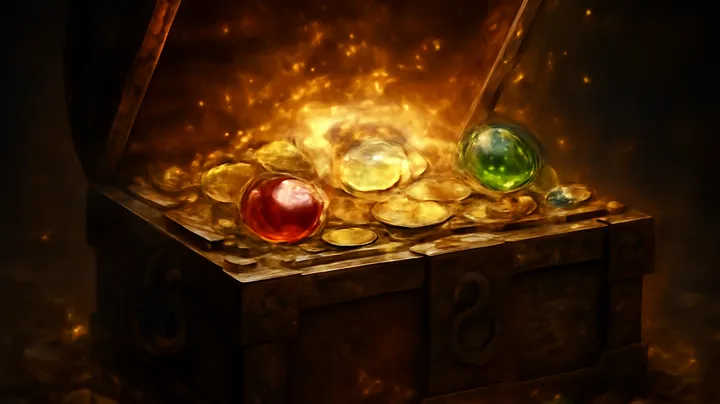 Deposit Bonuses and Free Spins