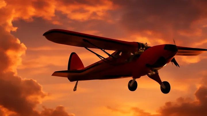 Understanding the Aviator Game Mechanics