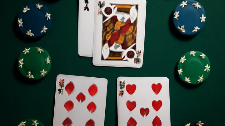 Live Dealer Games at J188 COM
