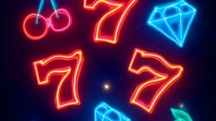 Popular Slot Games Available