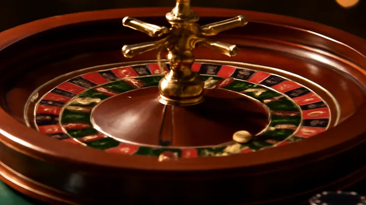 J188 COM: Your Gateway to Live Casino Thrills