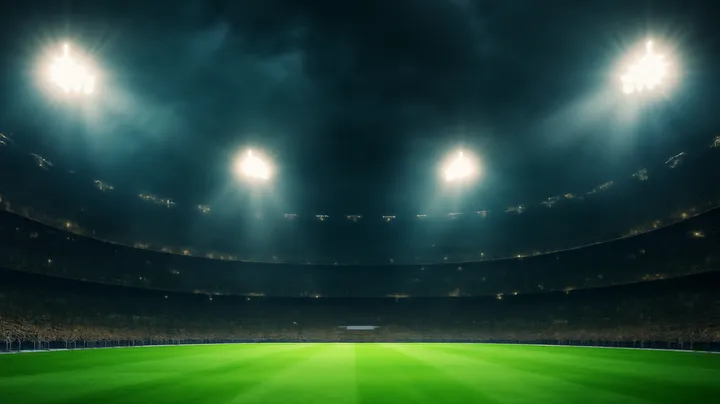 Football Betting on J188 COM