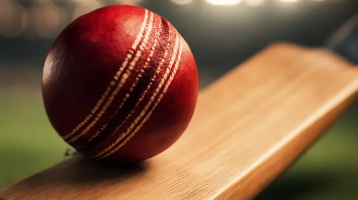 Explore Cricket Betting with J188 COM