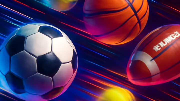 Understanding Betting Odds at J188 COM