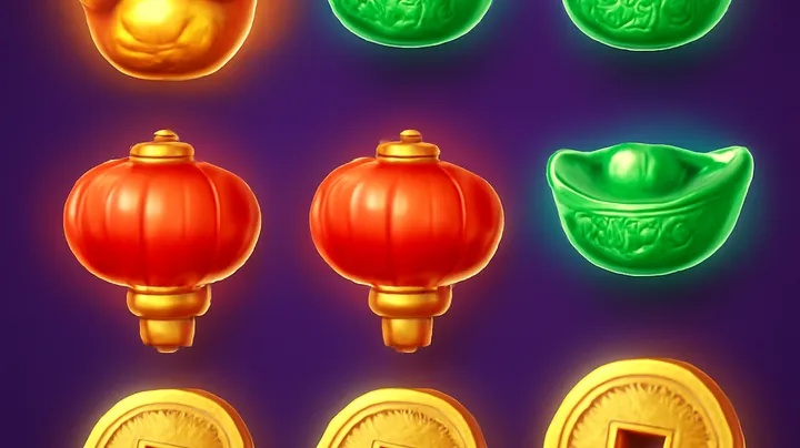 Crazy Time Bonus Rounds Explained