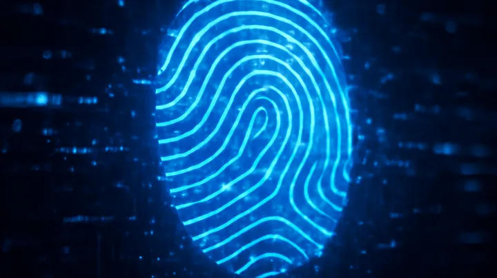 Step-by-Step Login Instructions