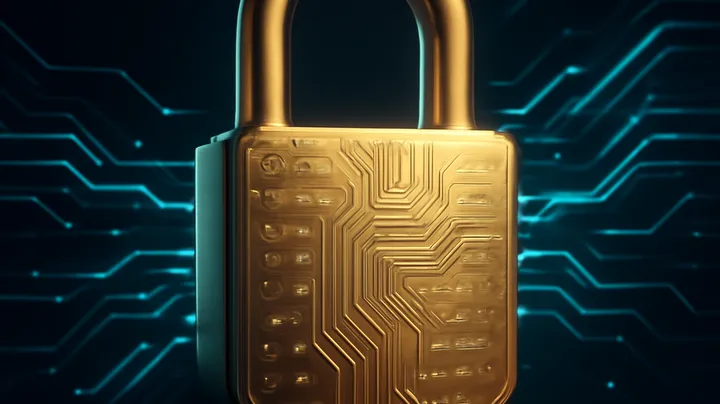 Enhancing Account Security
