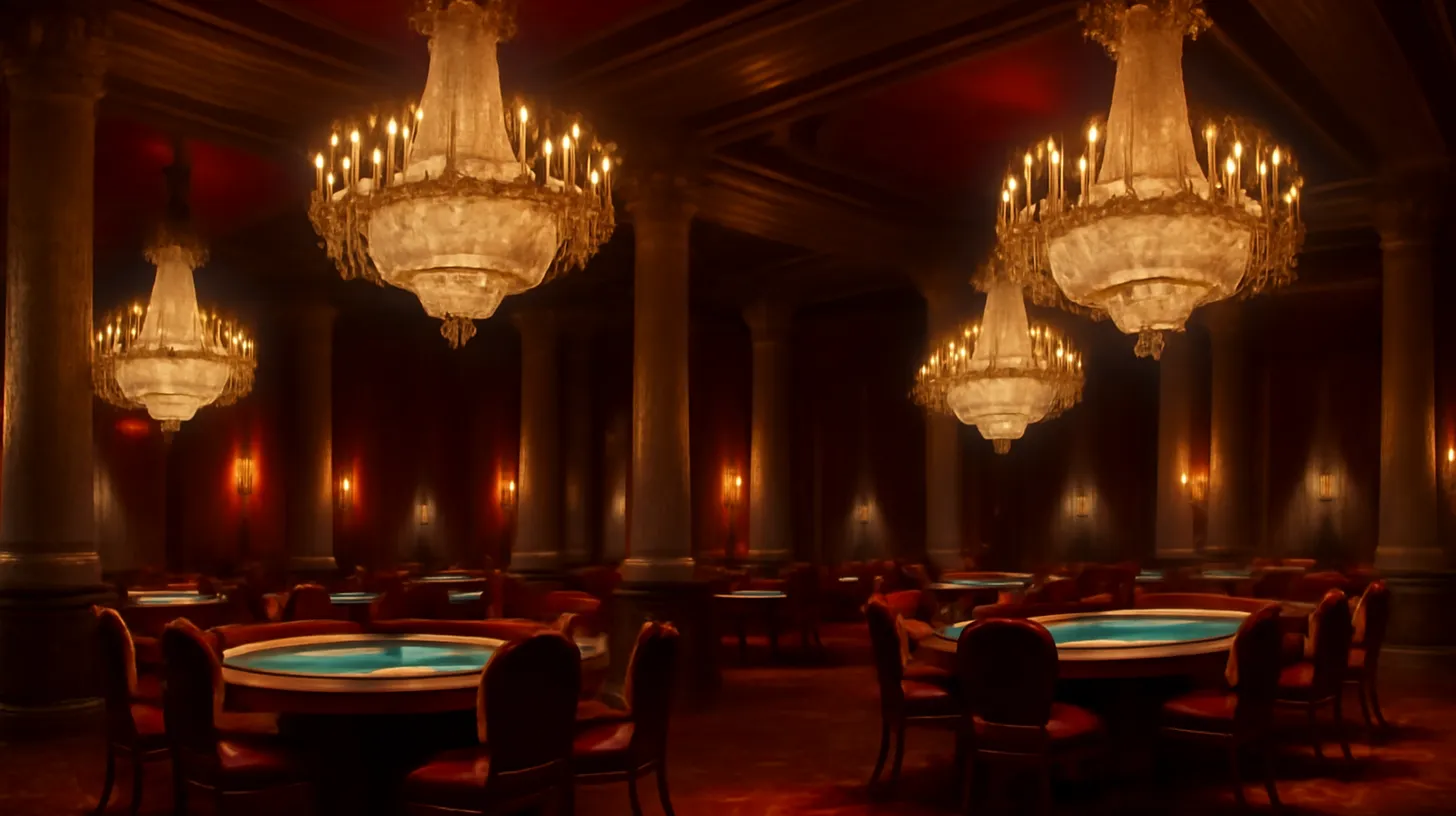 Slots 100% | Crash 100% | Casino 50%